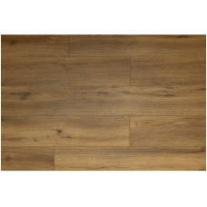 Клеевая кварцвиниловая плитка Deart Floor Grand DG 9410 Клеевая кварцвиниловая плитка Deart Floor Grand DG 9410